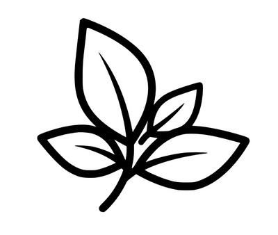 Fenugrec BIO