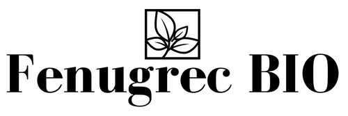 Fenugrec BIO