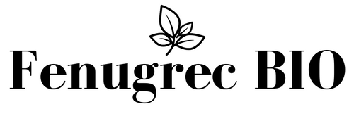 Fenugrec BIO