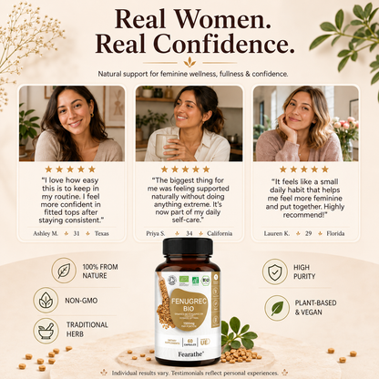 Fenugrec BIO®